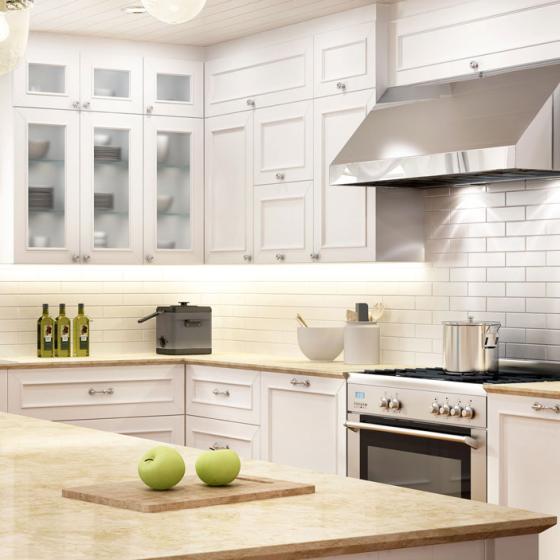 Cabinet refacing in Midlothian VA